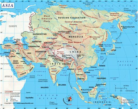list of cities in asia|25 Best Cities to Visit in Asia (+Map) .